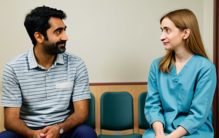 kumail - 이미지 1